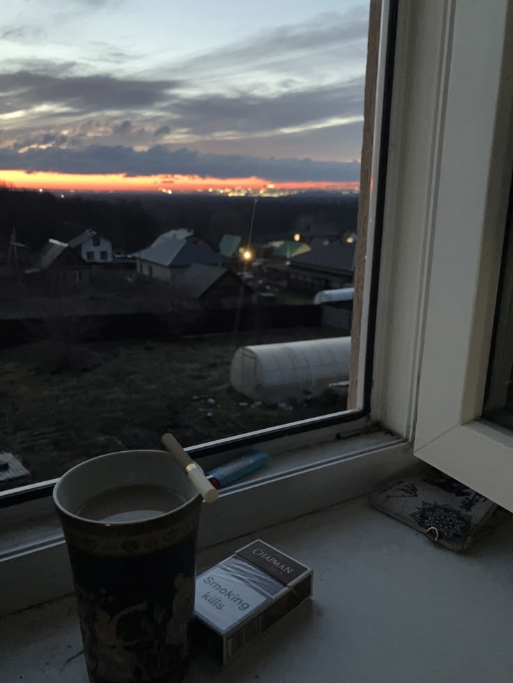 cigsm0kersku11z's tweet photo. the perfect morning https://t.co/XeMTLdhjKC