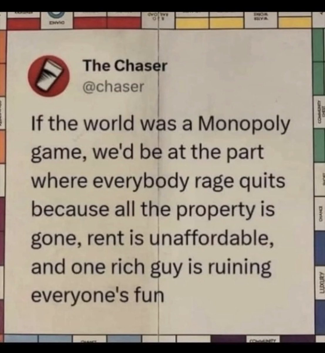 mcsquared34's tweet photo. https://t.co/x2E4ViXQn1