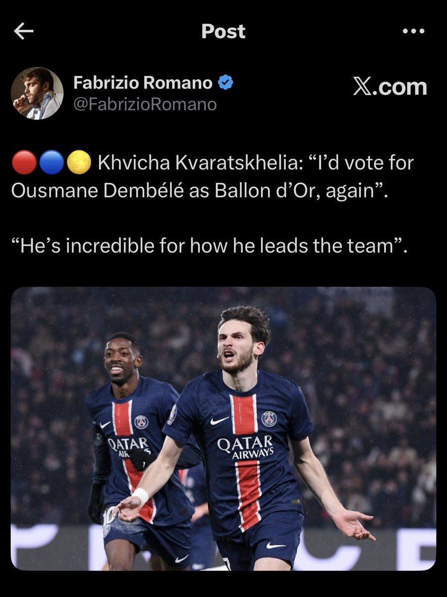 Mario___RM's tweet photo. Así era la vida de Vinicius y Bellingham hace 2 años. https://t.co/JMTJmbp7TT