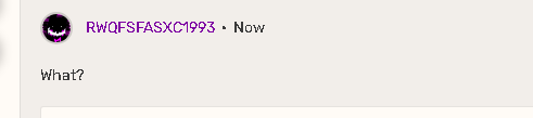 shadowtrap97 tweet picture