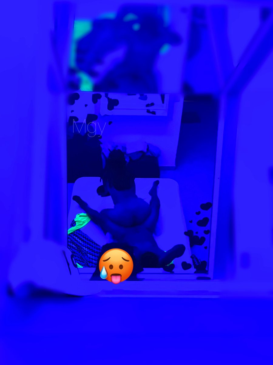 magybb03's tweet photo. ¿Quien para tomarnos fotitos así?🥵💦
#salinacruzhot #istmo #oaxaca #sex #chicachubby #serviciosex #citas #sw #chicaunicornio https://t.co/zHFPd0i4UI