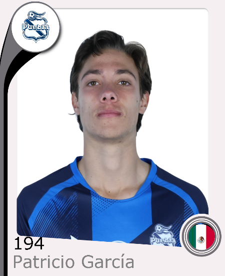 OmarCr95's tweet photo. Enfrentamiento familiar en la Sub21 del Puebla vs Atlante. Ganó Atlante en penales 5-4

Primos y nietos de La Volpe

Pato García La Volpe (hijo del Chiquis García)

Gianluca Davino (hijo de Flavio Davino)

Davino jugó en los últimos minutos, García NO https://t.co/n1CyOBmZ8P