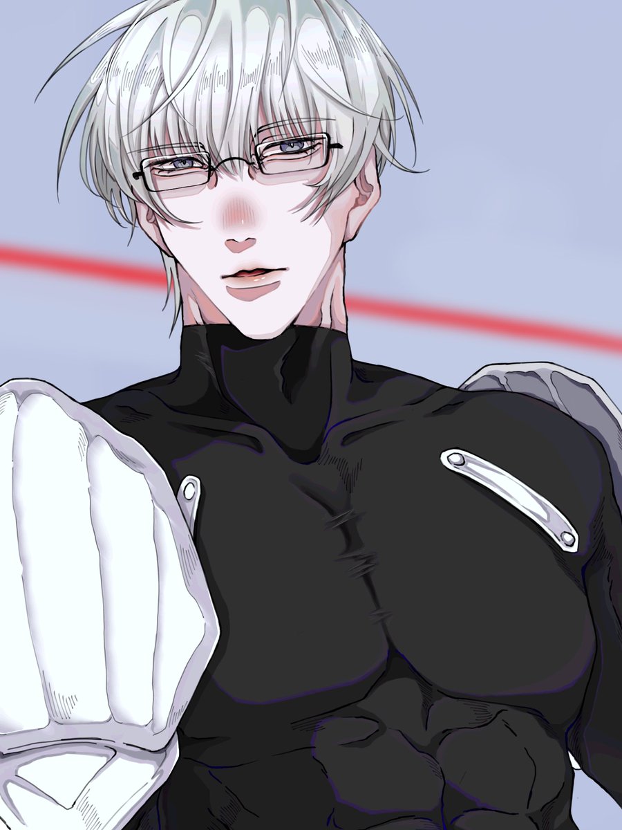 nagi__0103's tweet photo. 有馬貴将👓 https://t.co/vq2xpdymXu