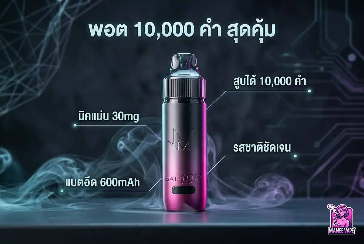 InShreflerpn's tweet photo. #จำหน่ายบุหรี่ไฟฟ้า พอตใช้แล้วทิ้ง #RELX #MARBO

สินค้าพร้อมจัดส่ง
ส่งด่วน(G)/ส่งพัสดุ

กรุงเทพ-ปริมณฑล
เชียงใหม่ เชียงราย ขอนแก่น โคราช
พัทยา ภูเก็ต หัวหิน ชลบุรี บุรีรัมย์

❄️https://t.co/hPb0Q16jQq

#บุหรี่ไฟฟ้า #พอตใช้แล้วทิ้ง #หัวพอต #น้ำยาบุหรี่ไฟฟ้า #พอตส่งด่วน #RELX https://t.co/I1UO7q14n4