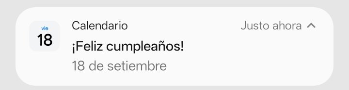 __layanis's tweet photo. 🤩🎂Feliz cumpleaños a mí https://t.co/fV0mFCBmkd