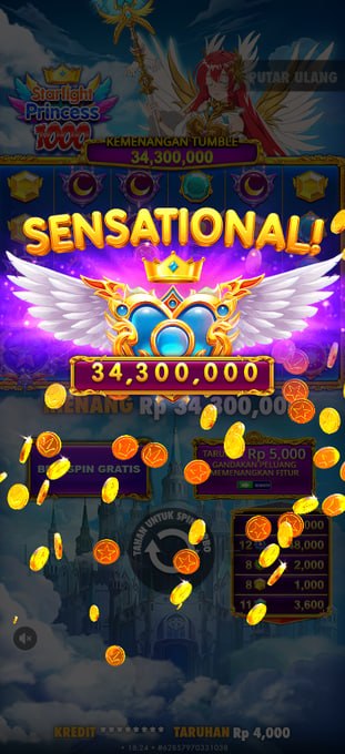 PeralesJoseph's tweet photo. emang 𝗣𝗨𝗡𝗢𝗞𝗔𝗪𝗔𝗡𝟴𝟴 tidak ada obat nya dehhh G4C0R bangetttt !!!

𝗣𝗔𝗦𝗧𝗜 𝗪𝗘𝗗𝗘 : https://t.co/bBMfTaHmKU

𝗥𝗧𝗣 𝗖𝗨𝗔𝗡 : https://t.co/bBMfTaHmKU

𝗧𝗶𝗱𝘂𝗿, 𝗠𝗶𝗺𝗽𝗶, 𝗕𝗲𝘁𝘁𝗶𝗻𝗴, 𝗪𝗘𝗗𝗗𝗘𝗘𝗘𝗘.. ✅ https://t.co/G9FH2zZUaW