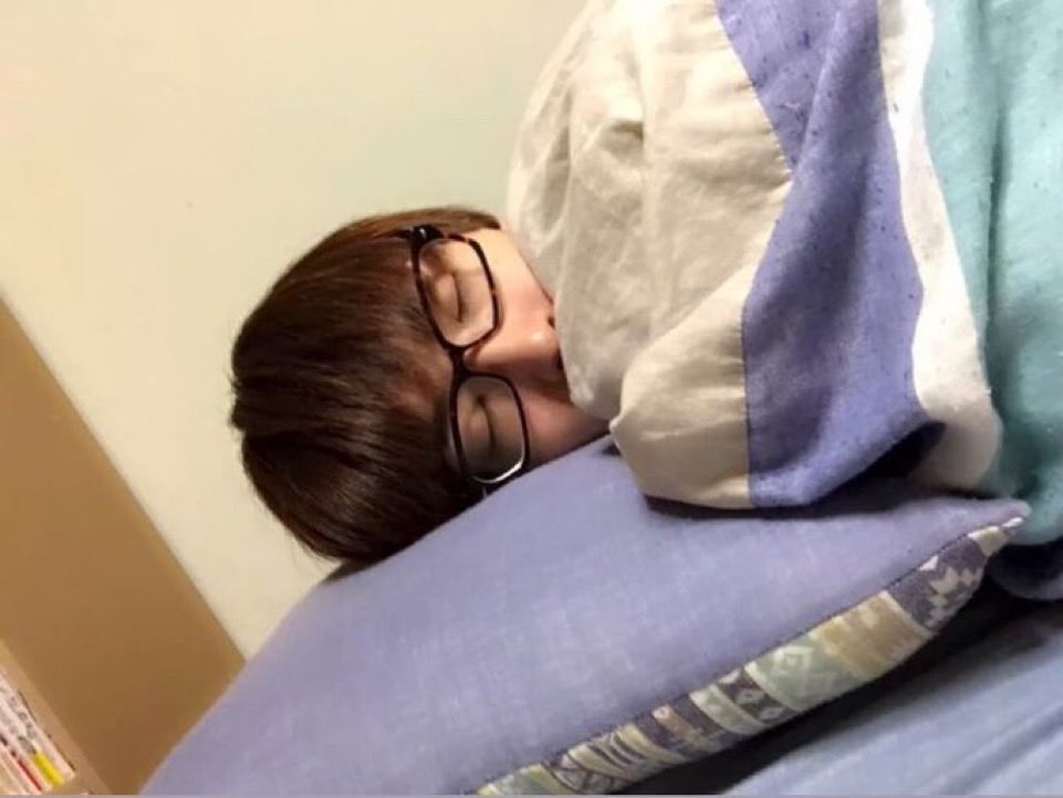yorumikangaroo's tweet photo. あの言葉、僕が言うべきだったなぁ….. https://t.co/Wj0mG2jB4J