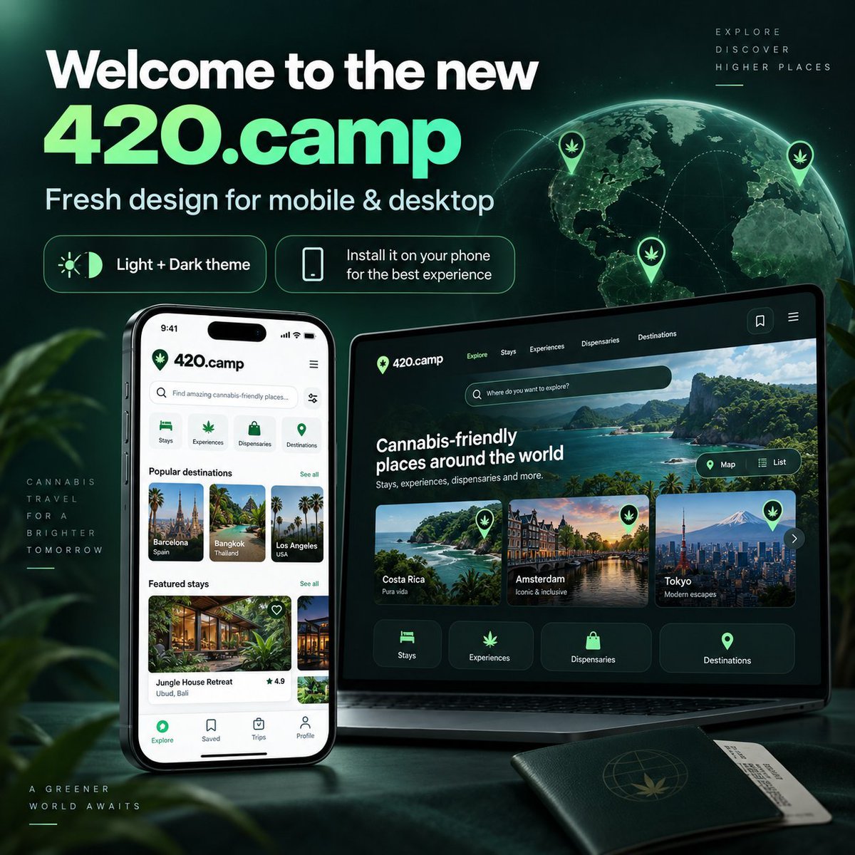 420_camp's tweet photo. @SJsMemes420 https://t.co/J51Ry8ORJD