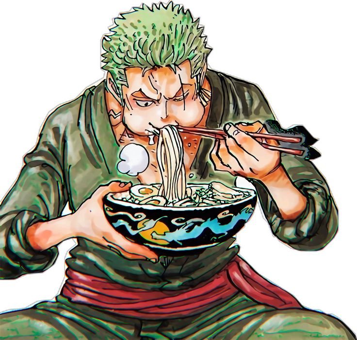_straw_hattt's tweet photo. I love him so much.
#Onepiece #optwt  #Zoro  #RoronoaZoro https://t.co/9vPeypyckf