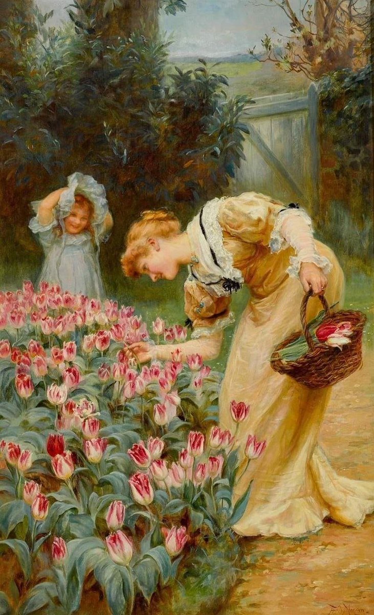 Primicias_Cor's tweet photo. «La naturaleza no es nuestra madre: es nuestra hermana. Podemos admirar sus bellezas, no  arrodillarnos ante ella. La hermana es a la vez bella y frágil, y puede necesitar de nuestra defensa. La idea de la naturaleza como madre termina en una especie de panteísmo» 

~Chesterton https://t.co/hMP7DPWcnZ