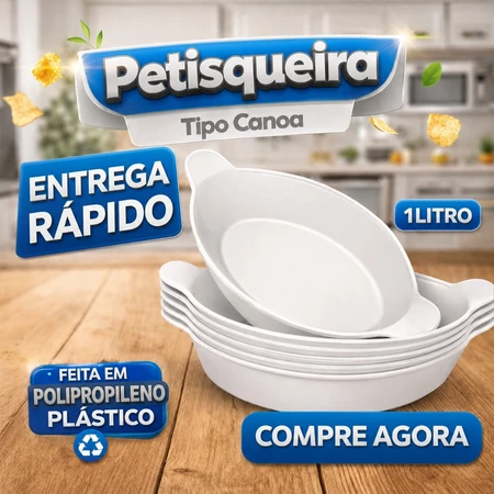 cadeomeucupom's tweet photo. PETISCO SERVIDO BONITO FAZ ATÉ AMENDOIM PARECER ENTRADA DE RESTAURANTE

🛍️ Kit 10 Petisqueiras Barquinha Canoа Kaziva

😱 25% OFF
De: R$ 19,90
💥 Por: R$ 14,90

🛒 Link: https://t.co/oFQKiAHLIf

⚠️ Preço e estoque podem mudar.

#Cupom #Promoção #Desconto #Petisqueira #MesaPosta #Churrasco #Shopee #Achadinhos