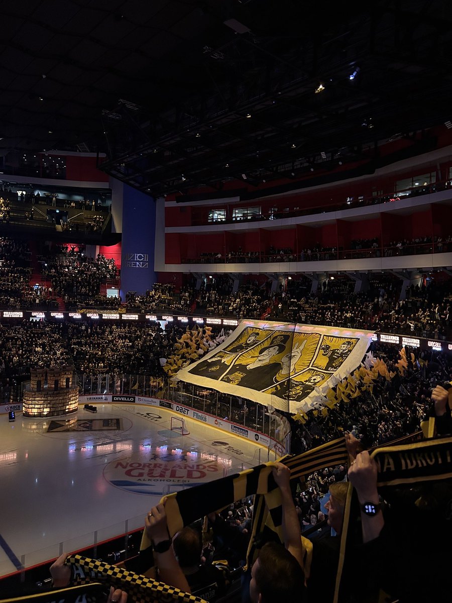 villepitk29's tweet photo. GH Tifo klass👏 https://t.co/fHWqzLg8eP