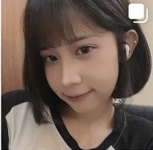 yuannn5678's tweet photo. 原本穿著小丁只是想說比較舒服

結果沒想到去夜店結束

直接被帥潮掰開 把粗粗的棒棒放進去填滿我了

但是真的好滿足😳

福利✈️群點我https://t.co/7zmbUX1GAE https://t.co/WVB54KNTBS