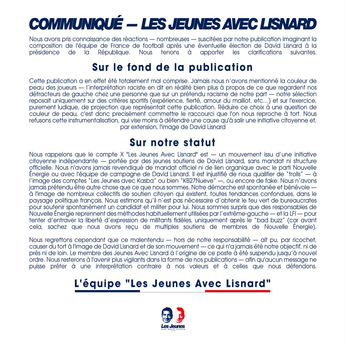 jeunes_lisnard_'s tweet photo. https://t.co/LdgVB4a6GG