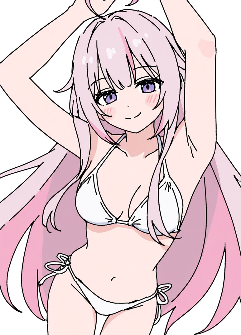 kawaru2222's tweet photo. #100日チャレンジ
31日目
ナ セラ #Sera_art https://t.co/PKZu7bMfZT