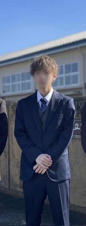 iiiiiocl_'s tweet photo. ふんいき https://t.co/r2pafcp0iS