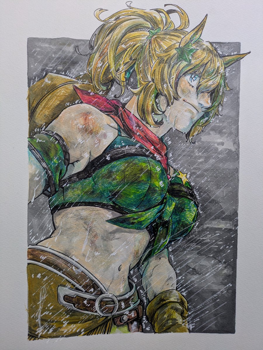 KNBIK2's tweet photo. 部屋掃除してたら、大分前に描いたシャトルの絵でてきた。 https://t.co/4O1Z1YY29k