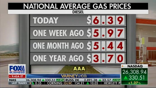 apc1892's tweet photo. @realDonaldTrump https://t.co/bB015FDdDS