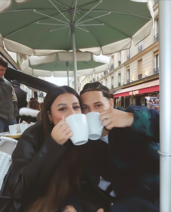 ST0IIYT's tweet photo. baby, you are a lifetime.🤍 https://t.co/Zq5559mQNm