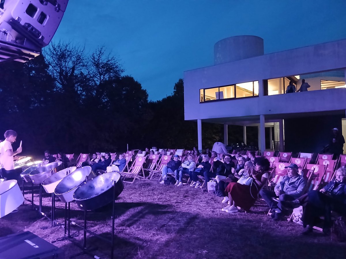 Image de Préfet des Yvelines - ♀️ Faire vivre l’égalité, c’est aussi rendre visible la place des femmes dans notre histoire et notr