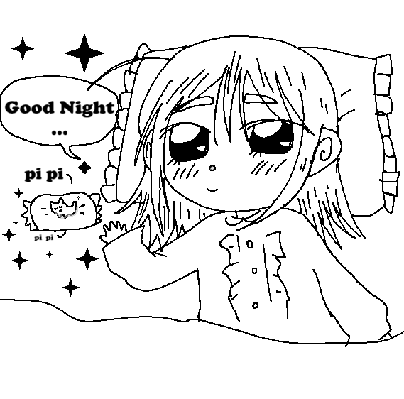 NejikoD's tweet photo. https://t.co/HFZAMM1kKS