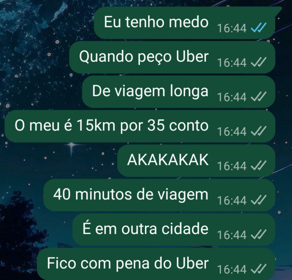 killuaytx_'s tweet photo. Deixa o caba nervoso p krai https://t.co/W8xi9D2Tae