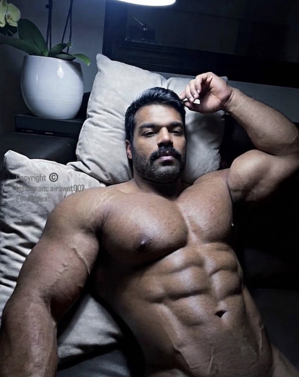 Airawat007's tweet photo. Midnight mood 😈
All of my original content:- https://t.co/5ux9TDNSsR
[ Scammer and using my content to fraud people, I never ask for money on DM. ] https://t.co/nZket56dR9