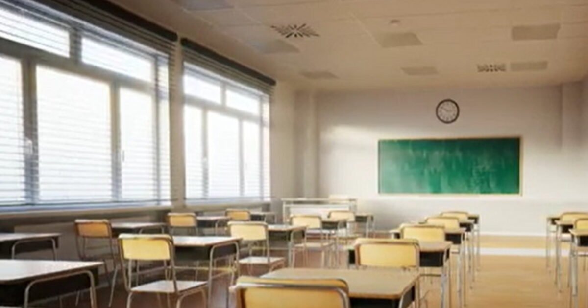 SD73660's tweet photo. According to a recent analysis from a center-left think tank, states characterized by stronger teachers' unions often exhibit lower literacy performance and have implemented fewer policies recognized for enhancing reading outcomes
TGP https://t.co/nqswM8pDBG
