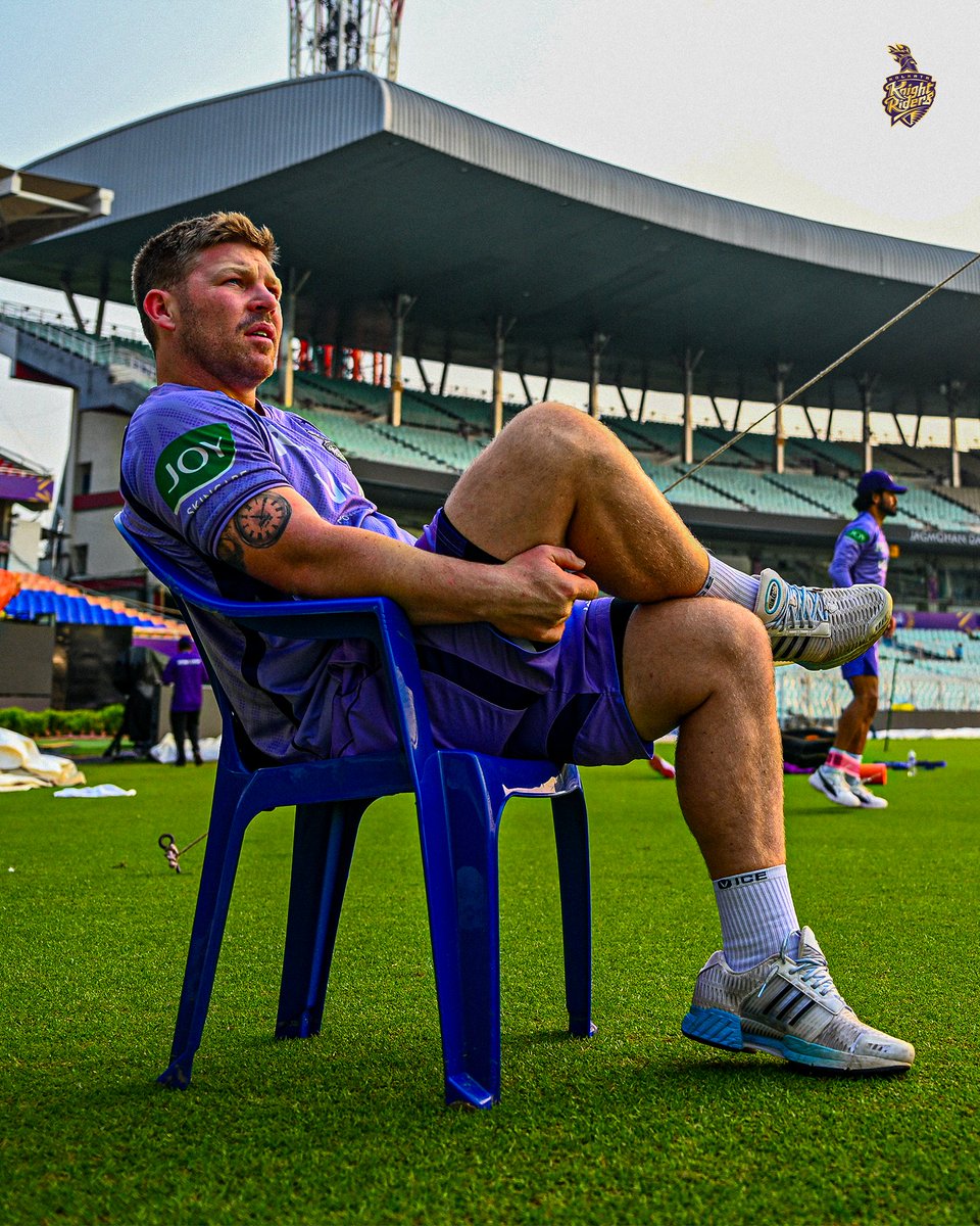 KKRiders's tweet photo. https://t.co/L8A1BZew3E