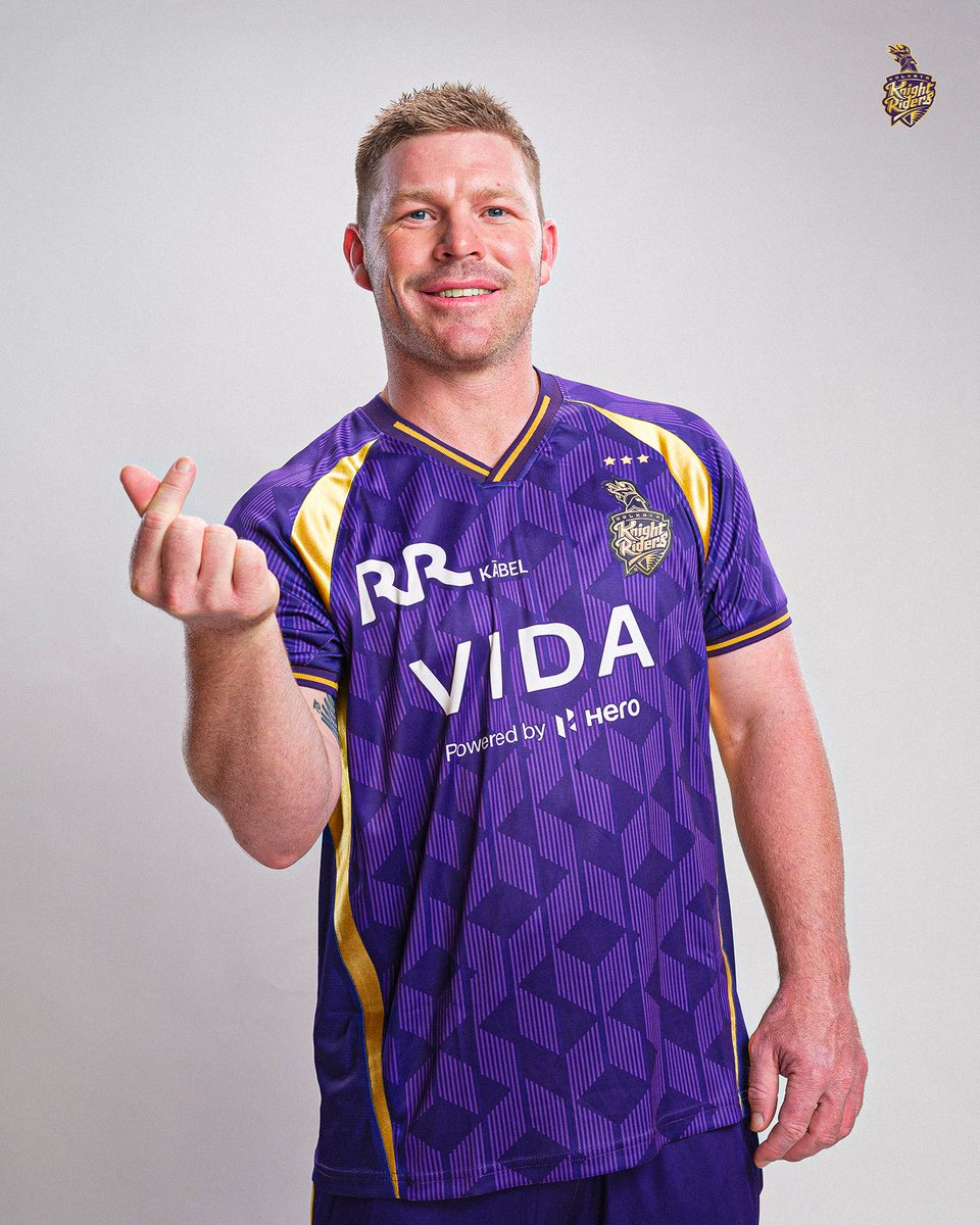 KKRiders's tweet photo. https://t.co/L8A1BZew3E