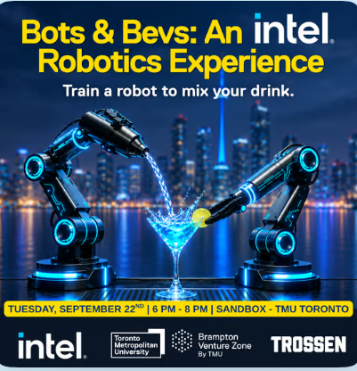 OpenRoboticsOrg tweet picture