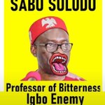 Photo by kcboy nwa biafra (@KCBlessed1)
