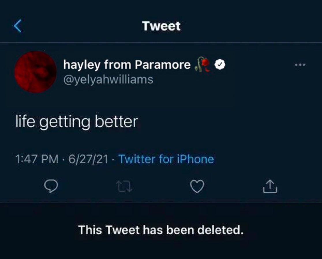 lilvampyrbaby's tweet photo. how it’s going https://t.co/fRUMhIbXbg