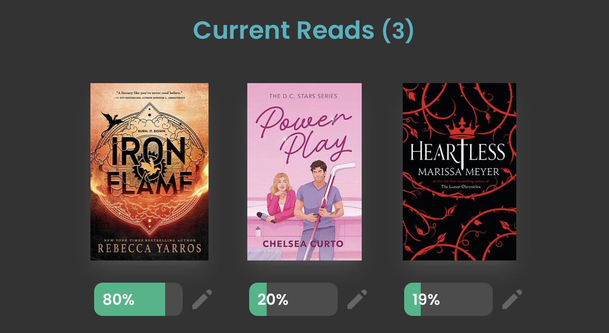 tkreads_'s tweet photo. why do i do this to myself🧍🏾‍♀️(i’ve given up on iron flame) https://t.co/ofrTI5MXY2