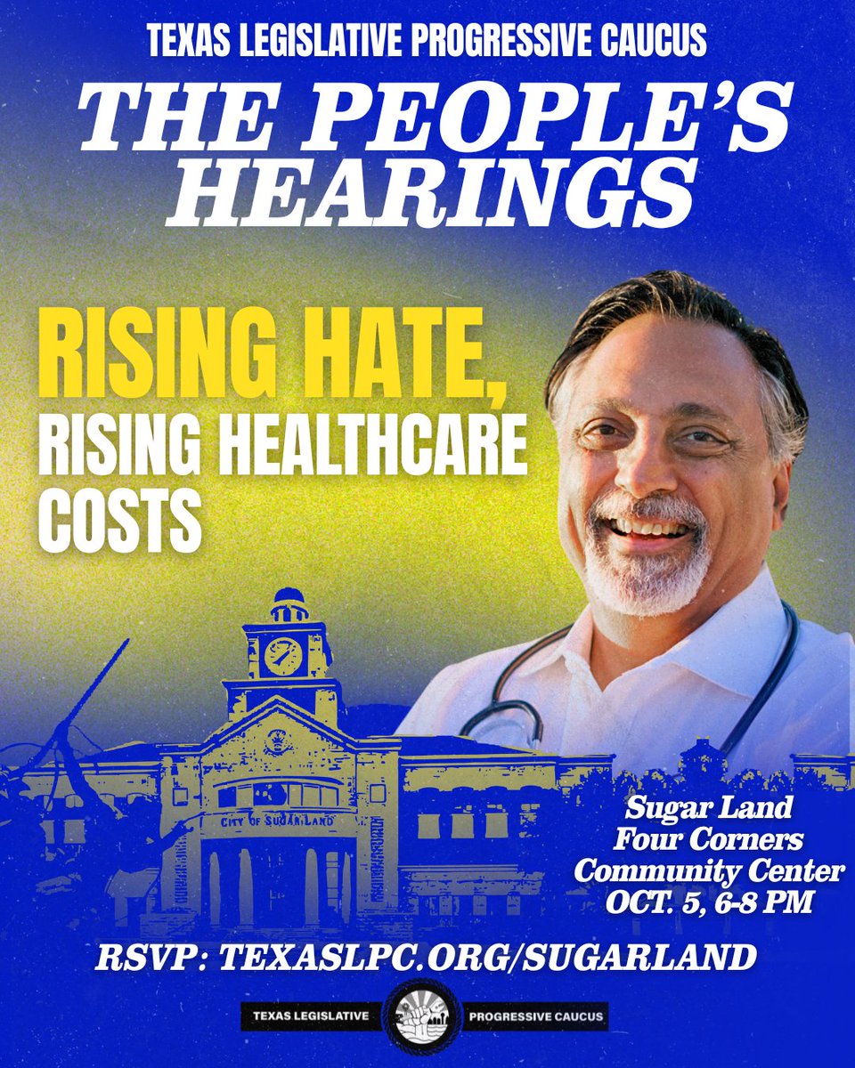 TX_Progressives tweet picture