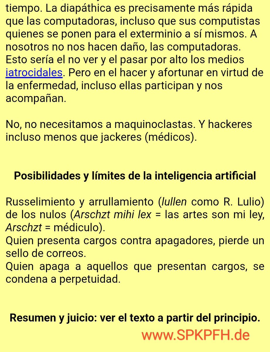 Greg9AK's tweet photo. Sobre la lucha electrónica de clases.

👇👇👇
https://t.co/RM8oQAyqSA
👆👆👆 https://t.co/h33ORIloCs