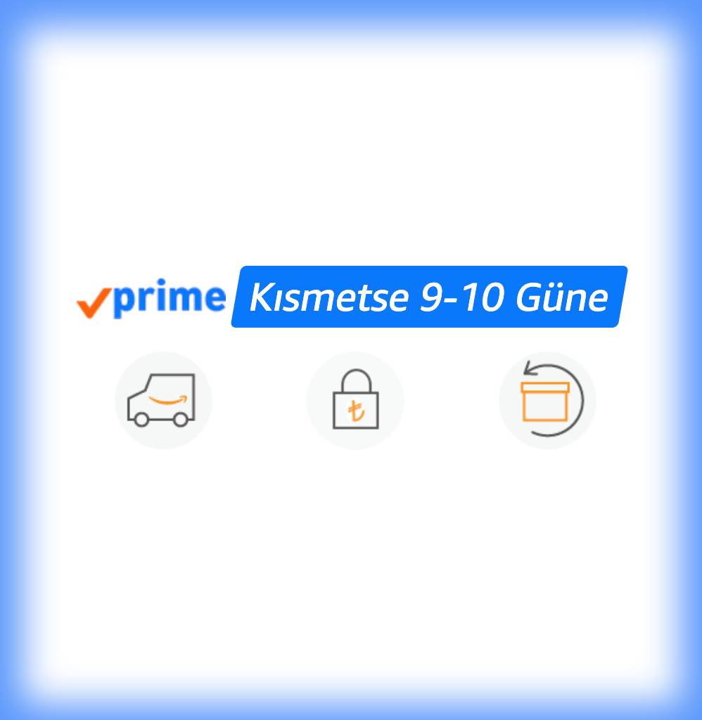 sezeriltekin's tweet photo. Amazon Prime'ın Yarın isimli über hizmetinin Türkiye'de nasıl Kısmetse 9-10 Günde'ye dönüştüğünü gelin size anlatayım. Özellikle sen Amazon'daki sorumlu müdür, sana yazıyorum.

Amazon Prime'a her ay düzenli olarak ödeme yapıyorum. Alışveriş yapsam da yapmasam da lazım olduğunda kullanırım diye bu parayı ödüyorum. Karşılığında da bir hizmet (en azından hızlı ve sorunsuz kargolama) bekliyorum. Fakat bütün dünyaya on numara hizmet veren şirket Türkiye'de müşteri memnuniyetini tamamen salmış durumda.

Mesela bugün teslim edilmesi gereken 2 kargomun bırakın dağıtıma çıkmasını, kargo takip numarası aktif hale bile gelmedi. Yaşadığım rezillikler sürekli hale gelince müşteri hizmetlerindeki hanımefendiye söz verdiğim gibi Twitter'dan bu rezil hizmetin detaylarını insanlara anlatmaya karar verdim.

Çoğu insan gibi benim de Amazon'u tercih etme sebebim satın aldığım ürünü ertesi gün teslim alabilmek. Bu sebeple çoğu zaman alacağım ürün diğer sitelerde daha ucuz olsa da Amazon'u tercih ediyorum. Temmuz'a kadar sorun yoktu. Rezalet Temmuz'da başladı. Çünkü bunlar CargoX diye bir firmayla çalışmaya başladılar.

Amazon'dan YARIN teslimat yazan bir ürün alıyorsunuz, aynı gece kargoya verildi diye bir mesaj geliyor. Bakıyorsunuz KAR ile başlayan bir takip kodu var. CargoX'in sitesinde sorgulayınca gönderi numarası linki çözülemedi diyor. Yani sizin ürünü teslim ettikleri kargo şirketi bize böyle bir kargo verilmedi diyor. Ya Amazon yalancı ya da kargo.

Ertesi gün Amazon "bugün teslim edilecek" yazıyor sipariş detayına. Otomatik tabi, ortada bir hareket yok. Akşama doğru bir mail geliyor gene otomatik, kusura bakmayın 1-2 gün gecikme olacak diye.

Desteğe bağlanıp her şeyin farkında olduğunuzu belli ederseniz müşteri temsilcisi size "valla ben de anlamadım neden böyle oluyor Allah rızsası için biraz daha bekleyelim kendi kendine çözülür belki" minvalinde cevap veriyor. Hatanızı nasıl telafi edeceksiniz diye sorarsanız "hiçbir şey yapmayacağız politikamız böyle bize böyle söylediler bizden zırnık çıkmaz" diyorlar. Oysa yurt dışındaki Amazon'u sağdan soldan duyuyoruz. Birkaç yüz dolarlık ürünler için aynısını ücretsiz tekrar gönderdik ilk gönderilen gelince de sizde kalsın falan şovları? Türk'e yok mu?

Siparişi verdikten 5 gün sonra CargoX'ten bir mesaj geliyor size. Kargonuzu teslim aldık :) yazıyor. Helal size be. Neyse diyorsun tamam 6. gün gelecek. Yok, kargo 9. gün geliyor. Gerçi bir kere kargo hasarlı diyerek geri gönderdiler hiç gelmedi.

Bu sorunu bir kere iki kere yaşamadım. Amazon'a Allah'ınızı severseniz başka kargo şirketine verin diyorum "otomatik abi ona asla bi şey yapamayız" diyorlar. Bebek bezi aldım, CargoX'e verildi, lanet olsun dedim bir tane daha aldım o da CargoX'e verildi. Ya hu bu CargoX size ihalede nasıl bir tekif verdi? Bedava mı taşıyor bunları neden başkasına vermiyorsunuz kargomu? OTOMATİK SİSTEM ŞEY YAPIYO EFENDİM. Hay sisteminize.

Bunu okuyan Amazon müdürü, direktörü, her neysen bey abi, bak koskoca global markanın içine ediliyor. Biz de paramızla rezil oluyoruz. Yapmayın şunu. Kendi şirketinizi kurun ya da doğru düzgün kargo şirketleriyle çalışın. Kargoları denetleyin. "Ben müşteriye yarın demişsem yarın gidecek ulan" diye racon kesin. Olmazsa ceza kesin. CargoX gider CargoY gelir. Millet sizi tanır.

Belli ki çalıştığınız kargo şirketinin operasyonu yetersiz. Üç beş kuruşla şirket kurup 10 tane doblo almışlar yetişemiyorlar. Aldıkları kargoları zamanda yolculuk yaparak 5 gün sonra almış gibi yapıp üstüne 5 gün de teslimat için geçiriyorlar. Gün gibi belli. Feshedin abicim sözleşmenizi ya. Size şirket mi yok?

Neyse durum bu. Oturdum 3 slaytlık rezalet sunumu da hazırladım size. Şirkette ekrana yansıtın bunu pazartesi günü @amazon