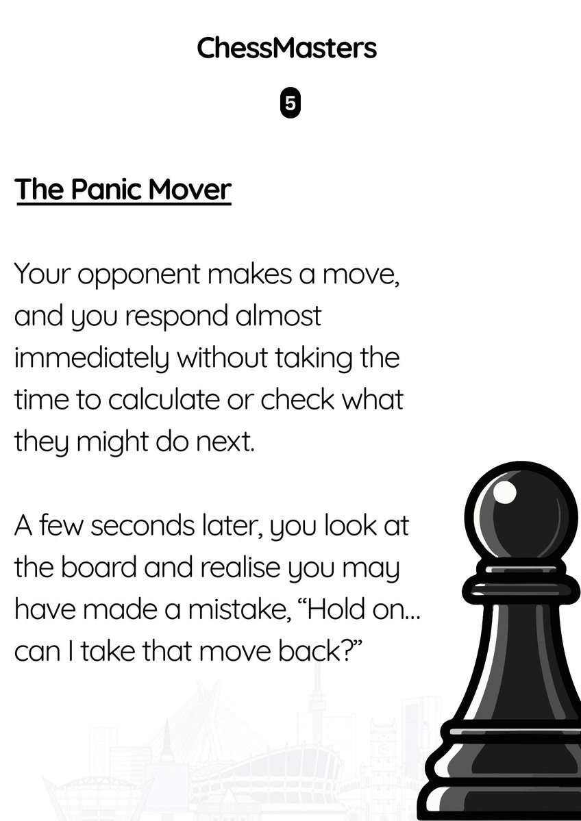 ChessMastersHQ's tweet photo. https://t.co/HUp1TBDI6y
