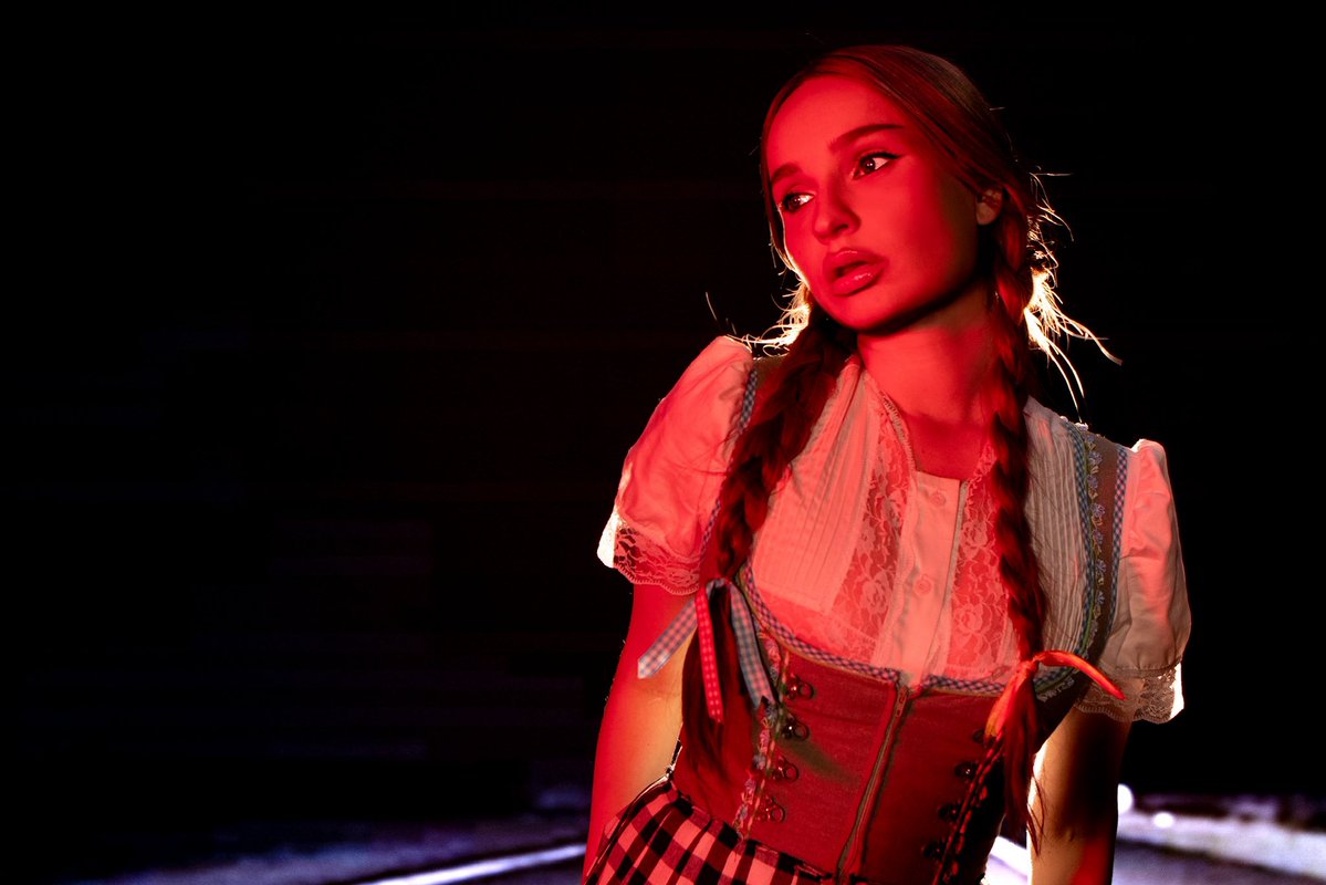 kimpetras's tweet photo. Honk if you love Autobahn https://t.co/wYrlYKoEcz