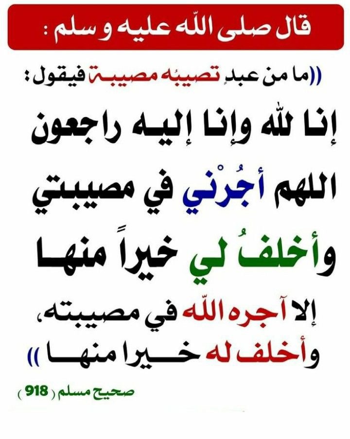 NashrAhdeeth's tweet photo. https://t.co/Qr27jNL88c