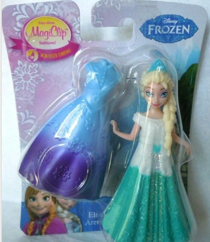 testandoaquu's tweet photo. Meu sonho de consumo era isso aqui https://t.co/GxfLriKvEQ