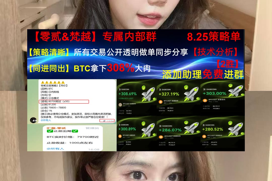 draghitnav50019's tweet photo. No root,no fruit.
BTC波动怎么看？分享走势逻辑。USAT🐞Basic Attention🎹Monero🤹NFT
手续费⏯Uniswap🤬用户画像🎌Vistra Corp.  Vistra能源
币安 欧易 BTC 免费合约跟单社区👉 @fzy988 👈 https://t.co/3h5rolfkHV