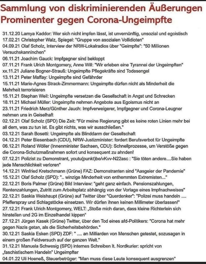 DerGanesha's tweet photo. Ich werde es ihnen nie vergessen https://t.co/Je7wSxDwOc