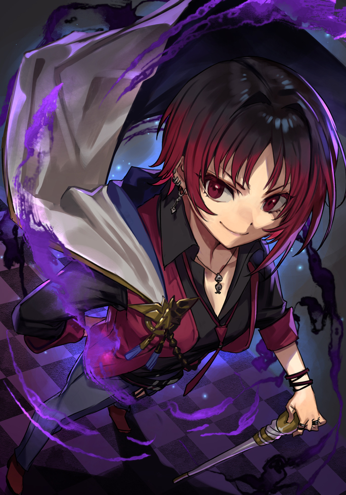 click_burgundy's tweet photo. https://t.co/BoBu16HaX2