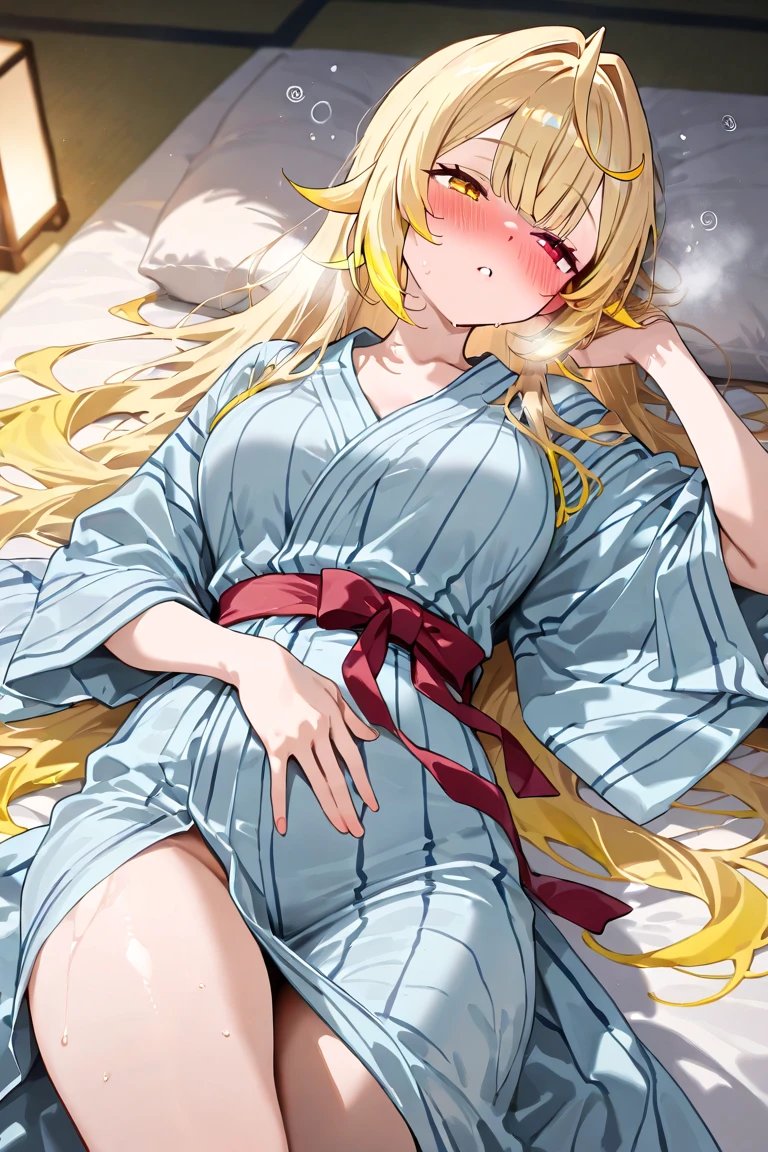 kagaribi_ai's tweet photo. 星川サラ

#AIイラスト https://t.co/C3QxjInuA7