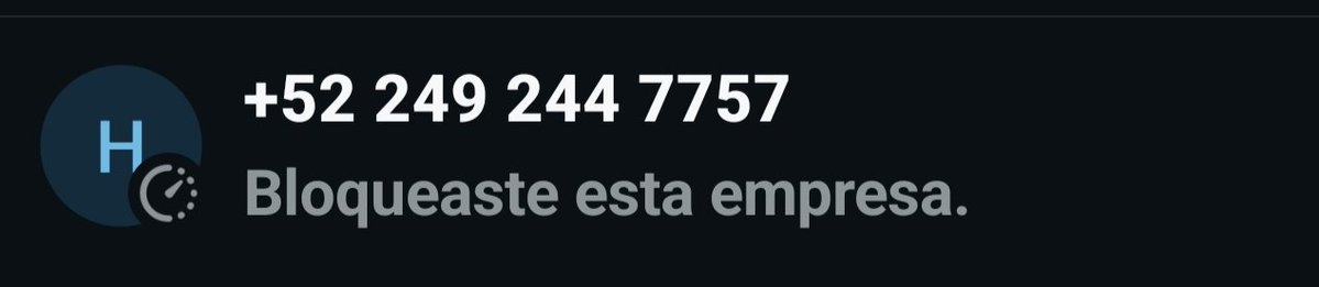 4M3666's tweet photo. Por si alguien quiere darle cariñito anda acosando por videollamada 🤮 https://t.co/LwnG6lW8FN