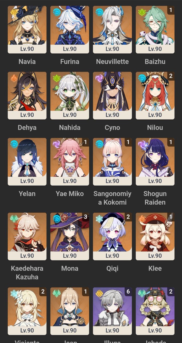 kiboku21's tweet photo. vcs roubariam alguém da minha conta?? https://t.co/DGfnUZkRCj