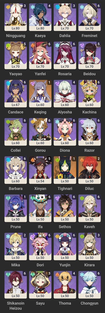 kiboku21's tweet photo. vcs roubariam alguém da minha conta?? https://t.co/DGfnUZkRCj