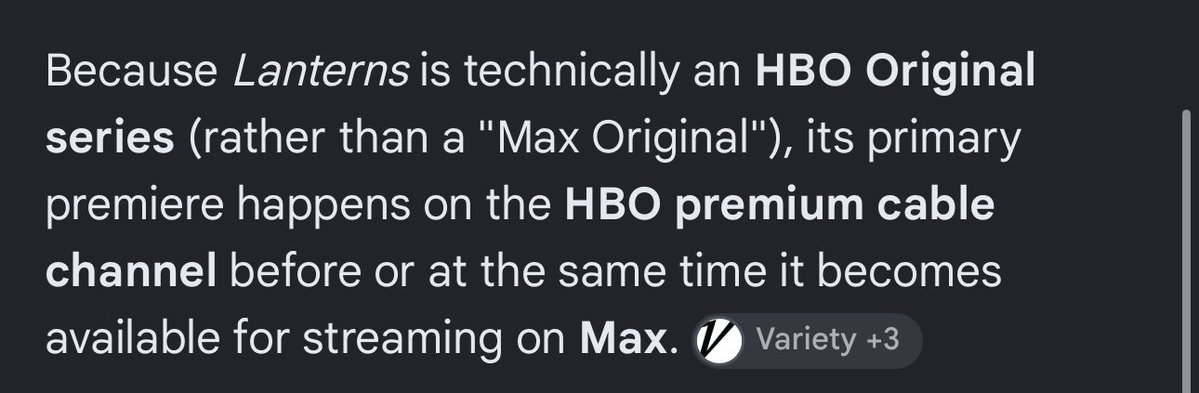 CpeDaniel's tweet photo. @ItzJustSebaa Here is why… oh and it still would have made it into the top 10 if it was to be categorized as “Original” 

You are just pathetic https://t.co/SpwLJnbDDR