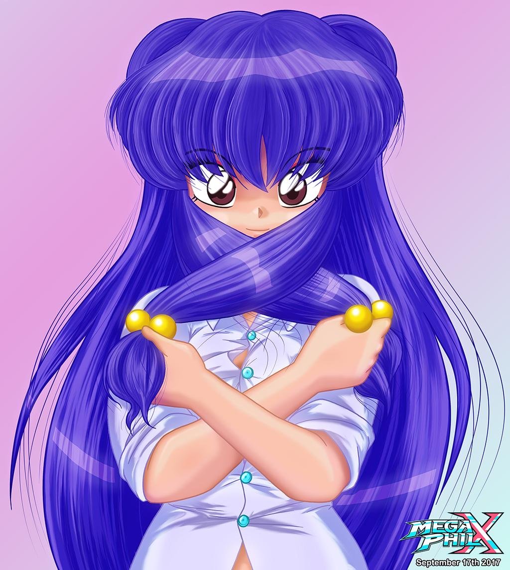 MegaPhilX's tweet photo. Wow... old image! https://t.co/754N7vYhWu